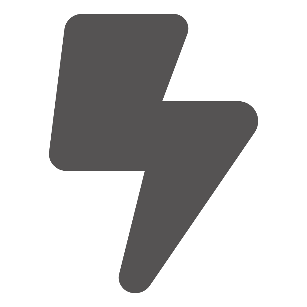energy icon