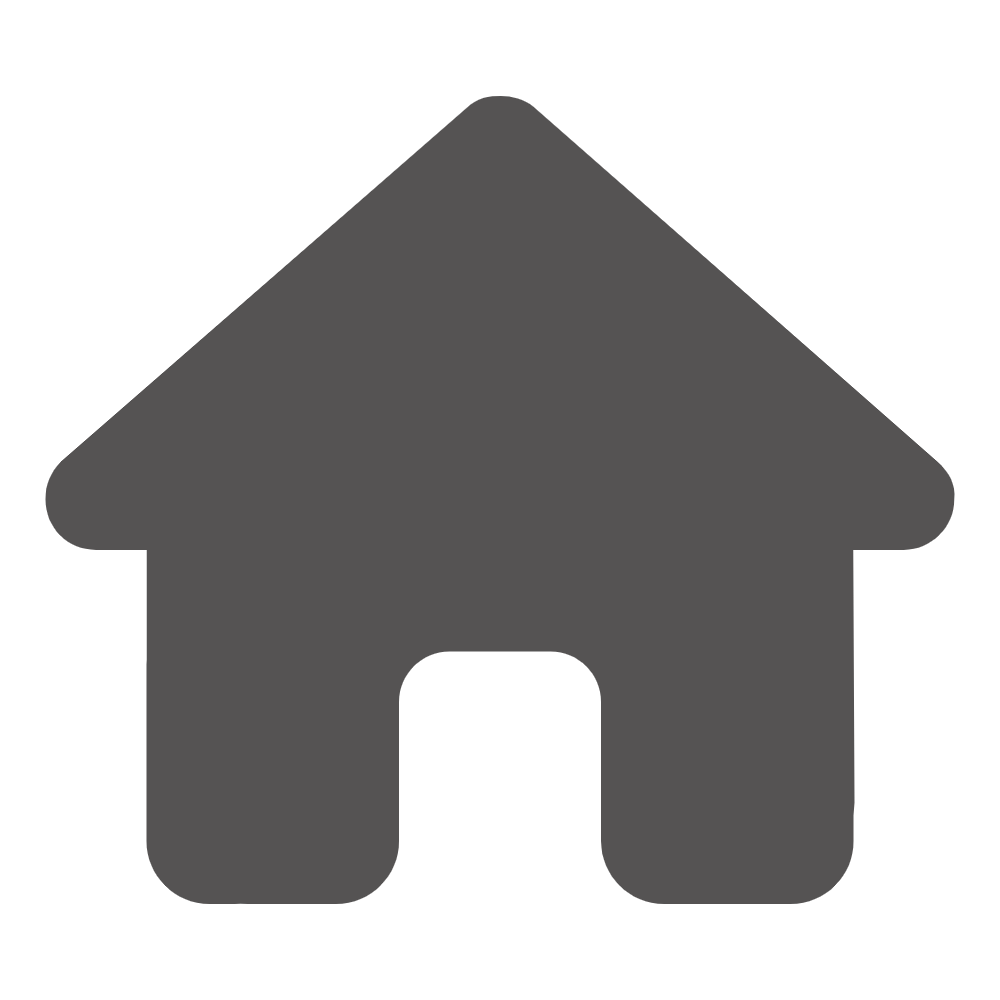 home icon
