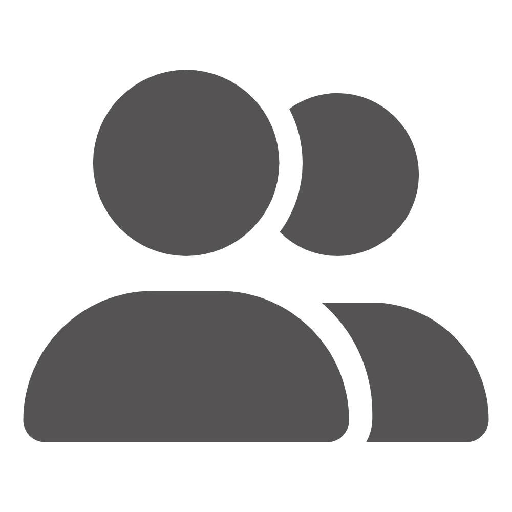 about us icon